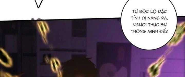 Trở Lại Với Sức Mạnh Của Hệ Thống Chapter 12 - 55