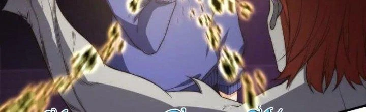 Trở Lại Với Sức Mạnh Của Hệ Thống Chapter 12 - 57