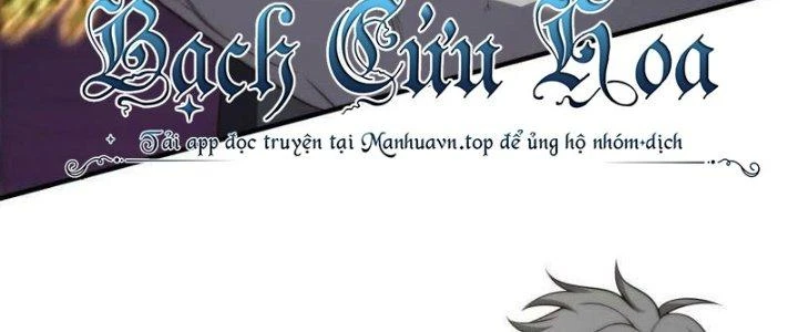 Trở Lại Với Sức Mạnh Của Hệ Thống Chapter 12 - 58