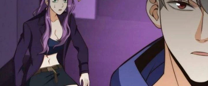 Trở Lại Với Sức Mạnh Của Hệ Thống Chapter 12 - 63