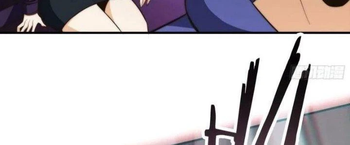 Trở Lại Với Sức Mạnh Của Hệ Thống Chapter 12 - 64