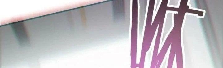 Trở Lại Với Sức Mạnh Của Hệ Thống Chapter 12 - 65