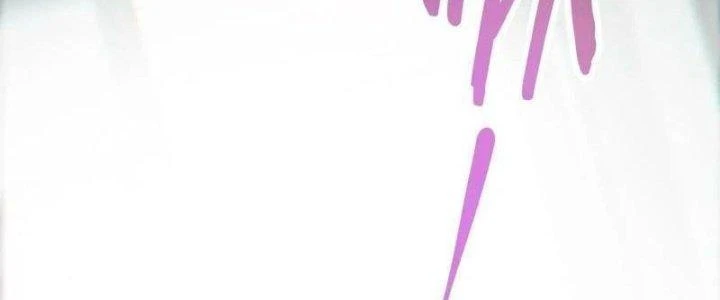 Trở Lại Với Sức Mạnh Của Hệ Thống Chapter 12 - 66