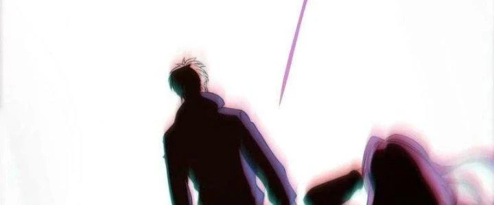 Trở Lại Với Sức Mạnh Của Hệ Thống Chapter 12 - 67