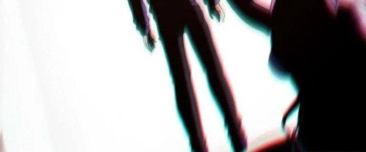 Trở Lại Với Sức Mạnh Của Hệ Thống Chapter 12 - 68