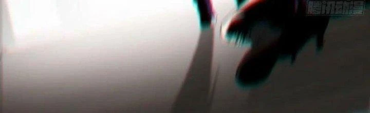 Trở Lại Với Sức Mạnh Của Hệ Thống Chapter 12 - 69