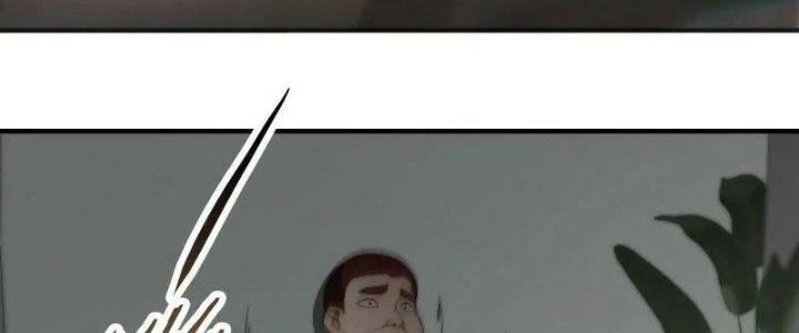 Trở Lại Với Sức Mạnh Của Hệ Thống Chapter 12 - 70