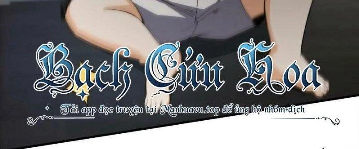 Trở Lại Với Sức Mạnh Của Hệ Thống Chapter 12 - 72