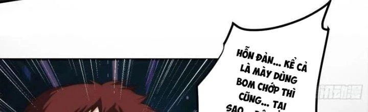 Trở Lại Với Sức Mạnh Của Hệ Thống Chapter 12 - 73