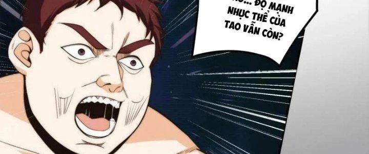 Trở Lại Với Sức Mạnh Của Hệ Thống Chapter 12 - 74