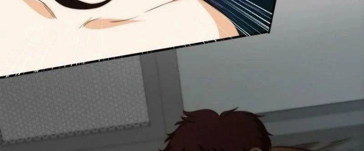 Trở Lại Với Sức Mạnh Của Hệ Thống Chapter 12 - 75