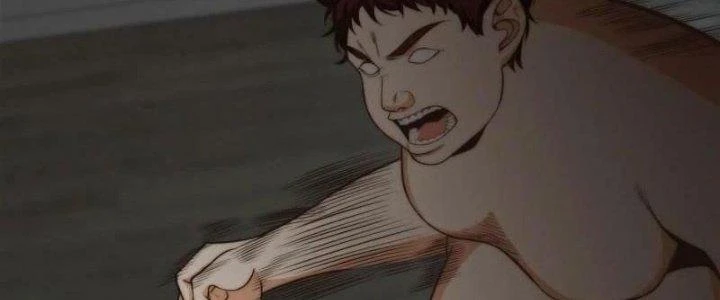 Trở Lại Với Sức Mạnh Của Hệ Thống Chapter 12 - 76