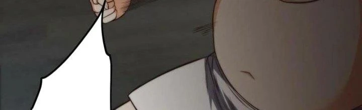 Trở Lại Với Sức Mạnh Của Hệ Thống Chapter 12 - 77