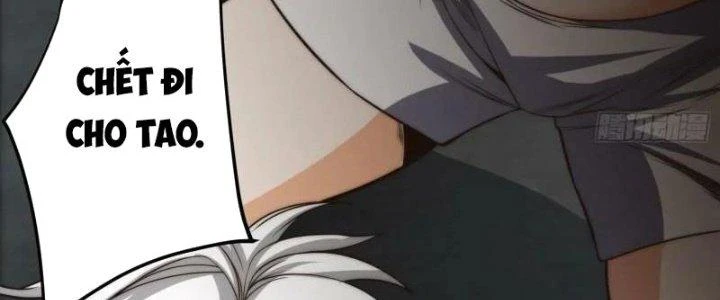 Trở Lại Với Sức Mạnh Của Hệ Thống Chapter 12 - 78