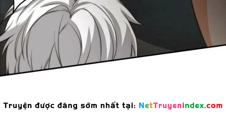 Trở Lại Với Sức Mạnh Của Hệ Thống Chapter 12 - 79
