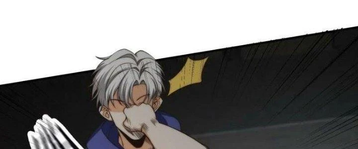 Trở Lại Với Sức Mạnh Của Hệ Thống Chapter 12 - 80