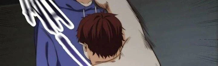 Trở Lại Với Sức Mạnh Của Hệ Thống Chapter 12 - 81