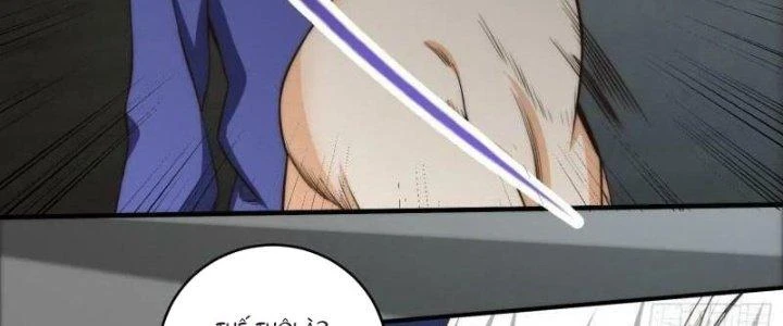 Trở Lại Với Sức Mạnh Của Hệ Thống Chapter 12 - 82