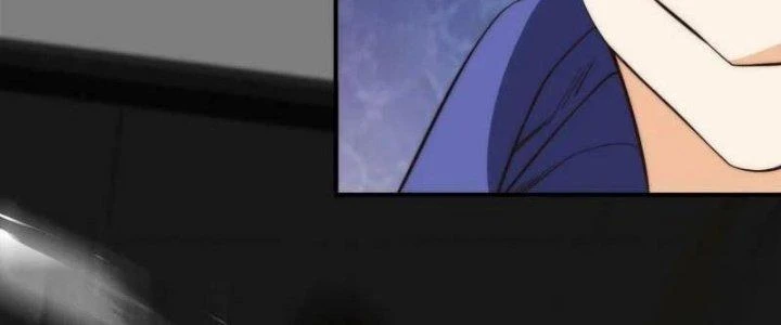 Trở Lại Với Sức Mạnh Của Hệ Thống Chapter 12 - 84