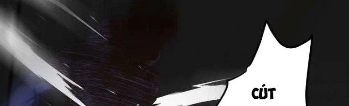 Trở Lại Với Sức Mạnh Của Hệ Thống Chapter 12 - 85