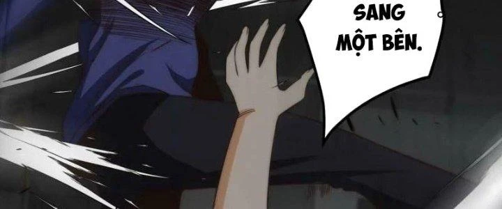 Trở Lại Với Sức Mạnh Của Hệ Thống Chapter 12 - 86