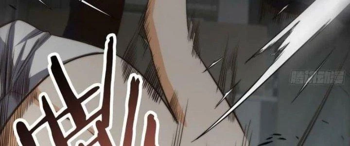 Trở Lại Với Sức Mạnh Của Hệ Thống Chapter 12 - 87