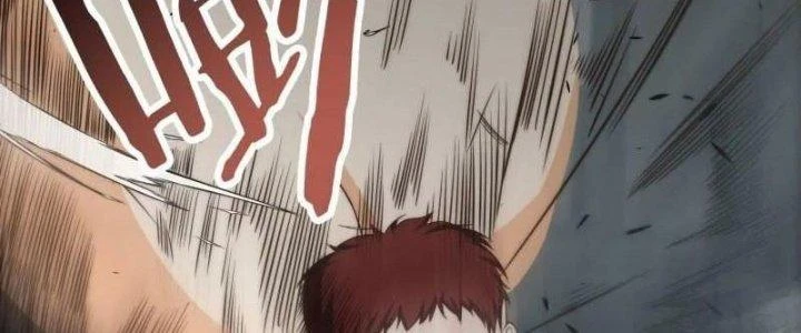 Trở Lại Với Sức Mạnh Của Hệ Thống Chapter 12 - 88