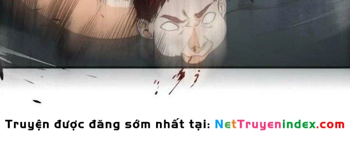 Trở Lại Với Sức Mạnh Của Hệ Thống Chapter 12 - 89