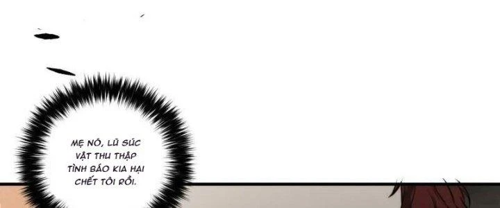 Trở Lại Với Sức Mạnh Của Hệ Thống Chapter 12 - 90