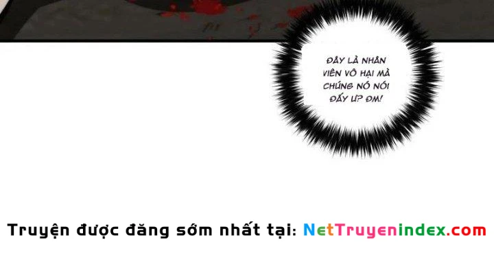 Trở Lại Với Sức Mạnh Của Hệ Thống Chapter 12 - 92