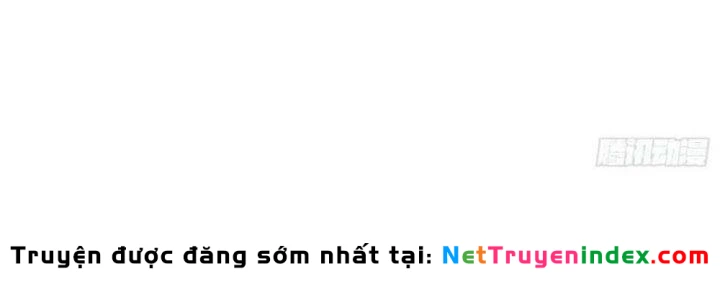 Trở Lại Với Sức Mạnh Của Hệ Thống Chapter 12 - 93