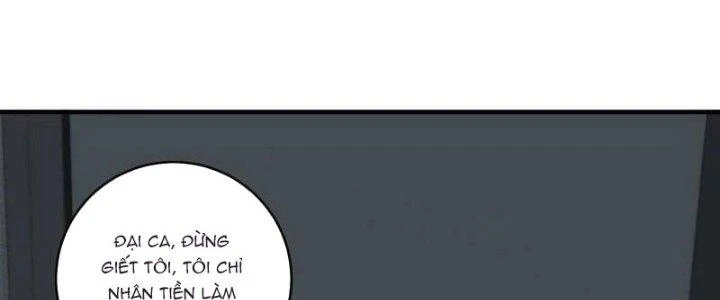 Trở Lại Với Sức Mạnh Của Hệ Thống Chapter 12 - 94