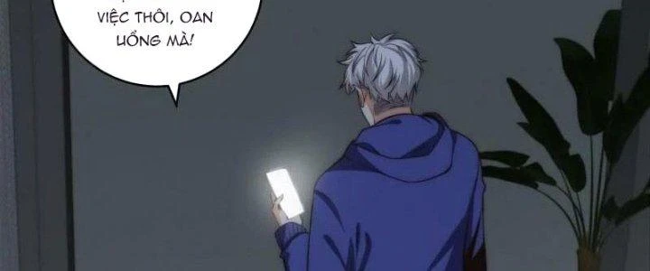 Trở Lại Với Sức Mạnh Của Hệ Thống Chapter 12 - 95