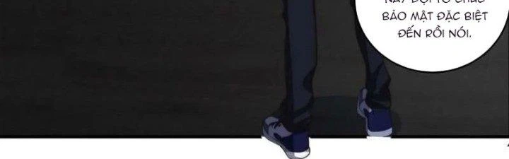 Trở Lại Với Sức Mạnh Của Hệ Thống Chapter 12 - 97