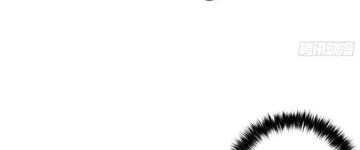 Trở Lại Với Sức Mạnh Của Hệ Thống Chapter 12 - 98