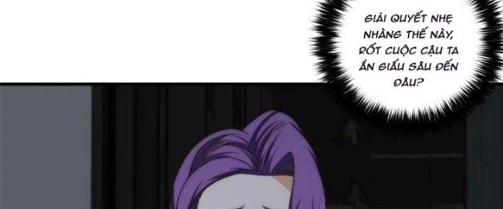 Trở Lại Với Sức Mạnh Của Hệ Thống Chapter 12 - 99