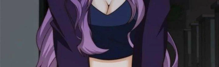 Trở Lại Với Sức Mạnh Của Hệ Thống Chapter 12 - 101