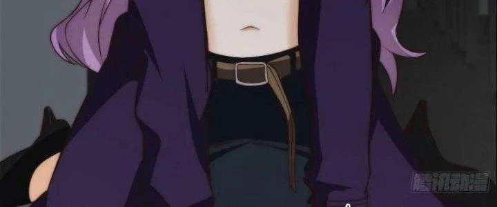 Trở Lại Với Sức Mạnh Của Hệ Thống Chapter 12 - 102