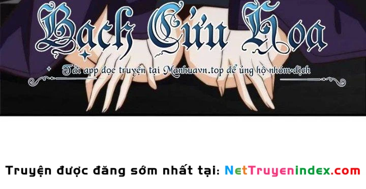 Trở Lại Với Sức Mạnh Của Hệ Thống Chapter 12 - 103