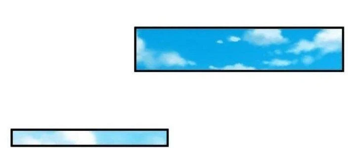 Trở Lại Với Sức Mạnh Của Hệ Thống Chapter 12 - 104