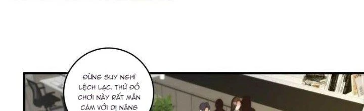 Trở Lại Với Sức Mạnh Của Hệ Thống Chapter 12 - 105