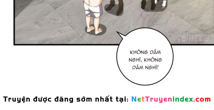 Trở Lại Với Sức Mạnh Của Hệ Thống Chapter 12 - 107