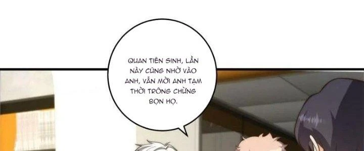 Trở Lại Với Sức Mạnh Của Hệ Thống Chapter 12 - 108