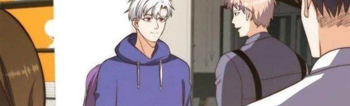 Trở Lại Với Sức Mạnh Của Hệ Thống Chapter 12 - 109