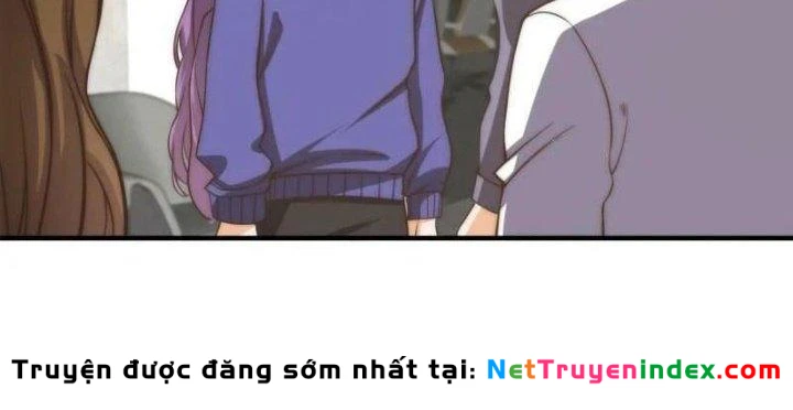 Trở Lại Với Sức Mạnh Của Hệ Thống Chapter 12 - 110