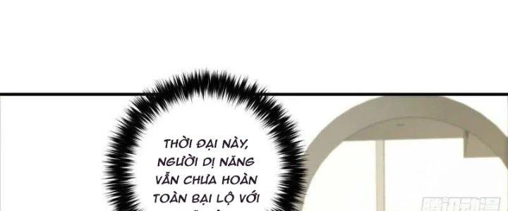 Trở Lại Với Sức Mạnh Của Hệ Thống Chapter 12 - 111