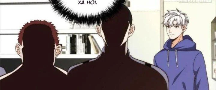 Trở Lại Với Sức Mạnh Của Hệ Thống Chapter 12 - 112