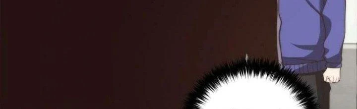 Trở Lại Với Sức Mạnh Của Hệ Thống Chapter 12 - 113