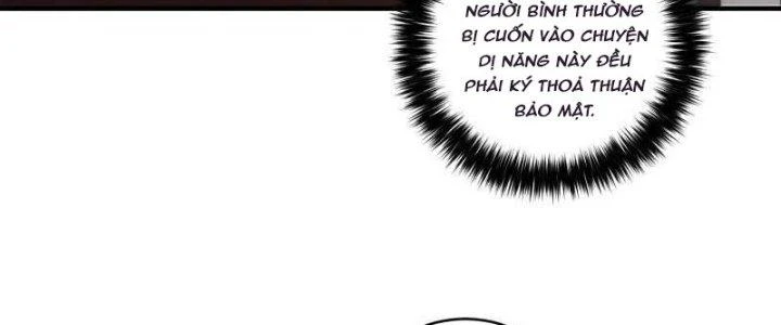 Trở Lại Với Sức Mạnh Của Hệ Thống Chapter 12 - 114