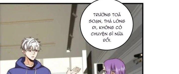 Trở Lại Với Sức Mạnh Của Hệ Thống Chapter 12 - 115